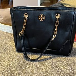 Tory Burch bag